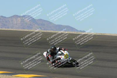 media/Mar-26-2023-CVMA (Sun) [[318ada6d46]]/Race 3 Amateur Supersport Open (Holeshot)/